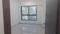 90feet Bedroom Two 3