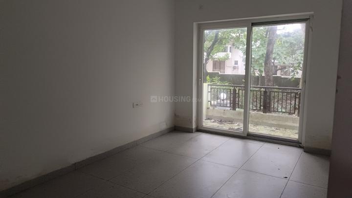 Aquarius Four Seasons Phase II Main Image 1