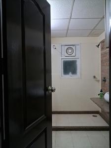 Bedroom One Image of 1380 Sq.ft 2 BHK Apartment / Flat for sale in Exotica Fresco, Sector 137 Noida for Rs. 21000000