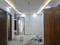New Roshanpura, Najafgarh Main Image 1