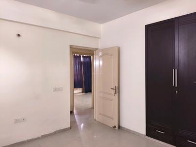 Bedroom Image of 1680 Sq.ft 3 BHK Apartment / Flat for sale in Bestech Park View Residency, Palam Vihar Gurgaon for Rs. 23000000