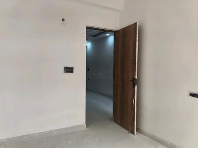 Bedroom Image of 1650 Sq.ft 3 BHK Apartment / Flat for sale in Skyline Pearl, Noida Extension Greater Noida for Rs. 5805000
