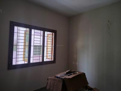 Bedroom Image of 1000 Sq.ft 2 BHK Independent House for sale in Chengalpattu Chennai for Rs. 4000000