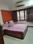 Chhatrapati Shivaji International Airport Area, Vile Parle East Bedroom 1