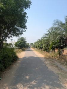 Image of 900 Sq.ft Residential Plot / Land for sale in Narayan Vihar, Jaipur for Rs. 7500000