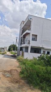Image of 1200 Sq.ft Residential Plot / Land for sale in Devanahalli, Bengaluru for Rs. 6600000