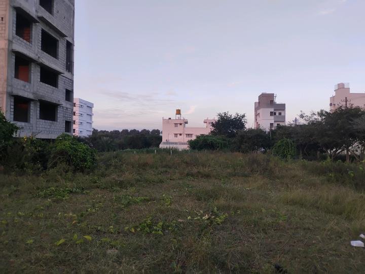 Hemmigepura Main Image 1