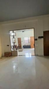 Hall Image of 2950 Sq.ft 6 BHK Independent House for sale in Sevai Lucknow for Rs. 9700000