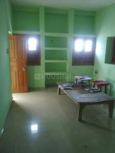 2 BHK Independent Builder Floor