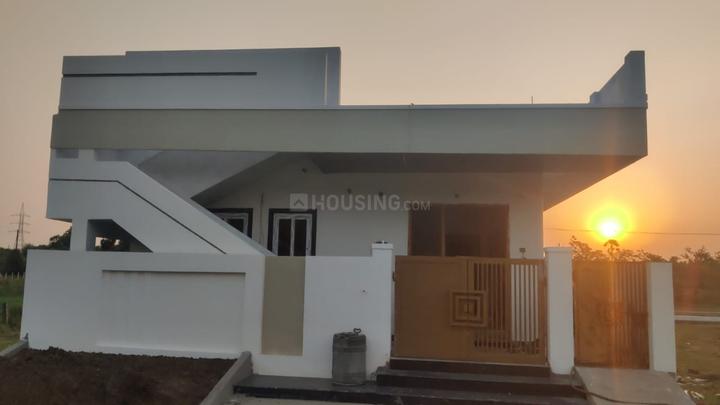 SDR Ventures Main Image 1