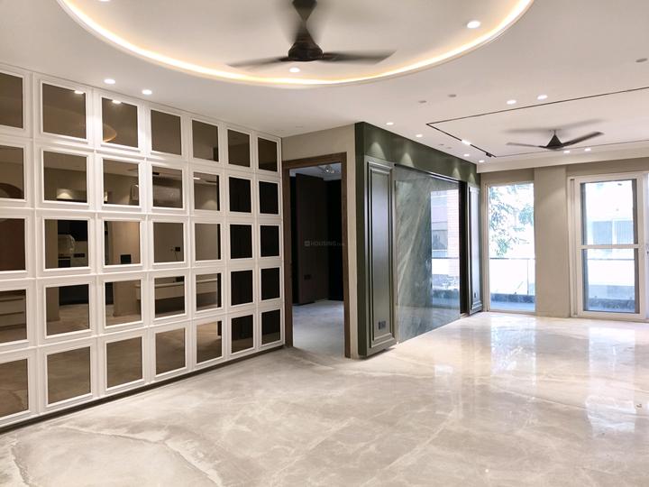 Block H, Sector 57 Main Image 1