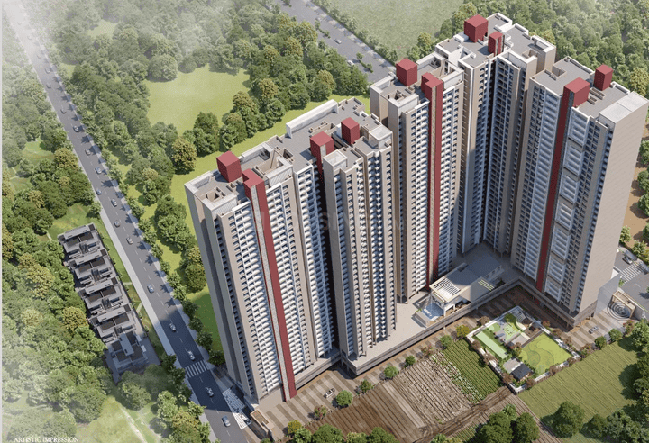 Silver Meteor Main Image 1