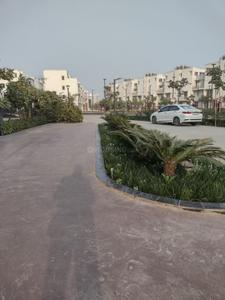 Image of 3400 Sq.ft 4.5 BHK Villa for sale in Godrej Exquisite At Godrej Golf Links, Jaypee Greens, Greater Noida for Rs. 48800000
