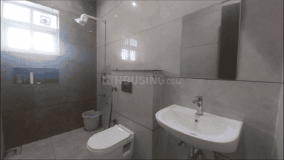 Image of 2250 Sq.ft 6 BHK Independent House for sale in Sector 8, Chandigarh for Rs. 104500000