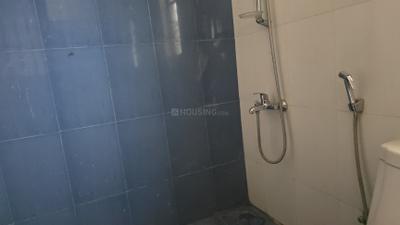 Image of 1800 Sq.ft 3 BHK Apartment / Flat for sale in G Corp Greens, Thergaon, Pune for Rs. 18000000