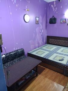 Chanchal Vihar Bedroom 1
