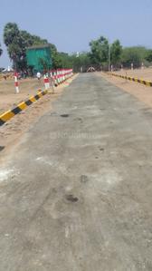 Image of 1000 Sq.ft Residential Plot / Land for sale in Melmaruvathur, Chennai for Rs. 1000000