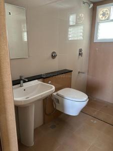 Image of 1337 Sq.ft 3 BHK Apartment / Flat for sale in JS Tulip, Yelahanka, Bengaluru for Rs. 10200000