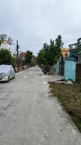Image of 355 Sq.ft Residential Plot / Land for sale in Ladpur, Dehradun for Rs. 24850000