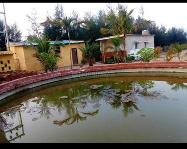 Image of 7000 Sq.ft Residential Plot / Land for sale in Sankarpur, Puri for Rs. 3500000
