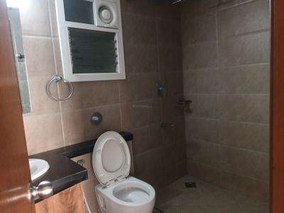 Image of 1320 Sq.ft 2 BHK Apartment / Flat for rent in Puravankara Westend, GB Palya, Bengaluru for Rs. 60000
