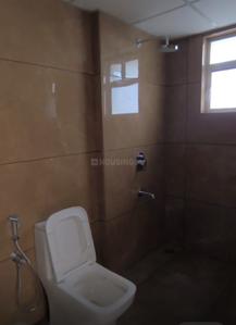 Image of 1165 Sq.ft 2 BHK Apartment / Flat for sale in Edappally, Kochi for Rs. 9000000