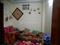 Hall Image of Welcome home in Shakti Nagar, New Delhi