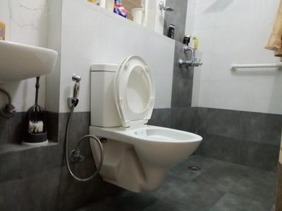 Image of 879 Sq.ft 2 BHK Apartment / Flat for sale in Eden Tolly Gardenia, Thakuranir Chak, Kolkata for Rs. 3300000