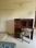 Bedroom Image of rachana house in Kondhwa Budruk, Pune
