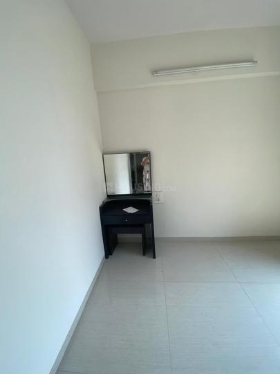 Mahaavir Darpan Main Image 1