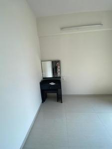 Hall Image of 1100 Sq.ft 2 BHK Apartment / Flat for sale in Mahaavir Darpan, Nerul Navi Mumbai for Rs. 21100000
