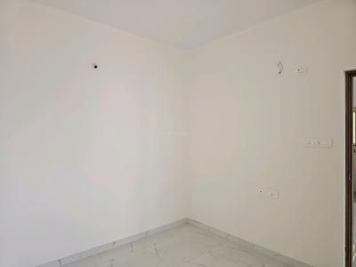 Living Room Image of 500 Sq.ft 1 BHK Apartment / Flat for rent in VTP Purvanchal, Kesnand Pune for Rs. 13500