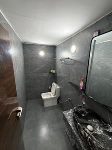 Image of 900 Sq.ft 2 BHK Independent House for sale in Patel Nagar, New Delhi for Rs. 15000000