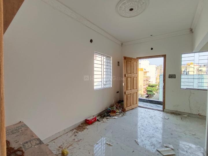 2 BHK Independent Floor for rent in HSR Layout, Bangalore 1200 Sqft