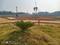 Bihta Main Image 1
