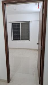 Hall Image of 1320 Sq.ft 3 BHK Apartment / Flat for rent in Giritirtha Solasta, Ravet Pune for Rs. 30000