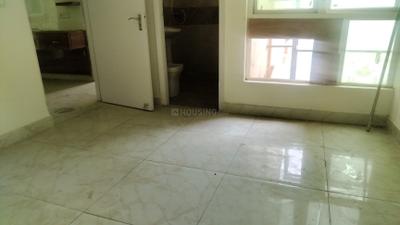 Bedroom Image of 1050 Sq.ft 2 BHK Apartment / Flat for sale in Gaurs Siddhartham, Siddharth Vihar Ghaziabad for Rs. 9700000