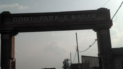 Image of 1590 Sq.ft Residential Plot / Land for sale in Itaura, Agra for Rs. 2125000
