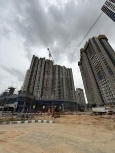 Image of 2659 Sq.ft 4 BHK Apartment / Flat for sale in Prestige Park Grove, Whitefield, Bengaluru for Rs. 37500000