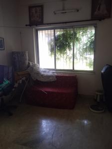 Hall Image of 1000 Sq.ft 2 BHK Apartment / Flat for sale in Patuli Kolkata for Rs. 4500000