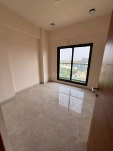 Bedroom Image of 1750 Sq.ft 3 BHK Apartment / Flat for sale in Science City Ahmedabad for Rs. 12800000