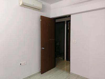 Bedroom Image of 774 Sq.ft 2 BHK Apartment / Flat for sale in Lodha Lakeshore Greens by Lodha Group, Palava Phase 2 Thane for Rs. 4300000