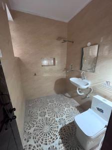 Image of 1500 Sq.ft 3 BHK Apartment / Flat for sale in Paarijat Apartment, Sector 4 Dwarka, New Delhi for Rs. 23500000