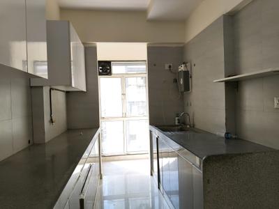 Kitchen Image of 1100 Sq.ft 3 BHK Apartment / Flat for sale in Shaunak Krishna Bhuvan CHS, Dadar East Mumbai for Rs. 55000000