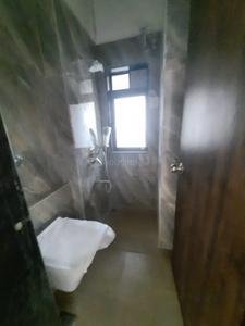 Bathroom Image of 1465 Sq.ft 3 BHK Apartment / Flat for sale in Ashwa Atharva Samruddhi Residency, Dadar East Mumbai for Rs. 65000000