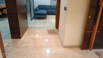 Hall Image of 7025 Sq.ft 4 BHK Independent House for sale in Goyal Vernis, Shela Ahmedabad for Rs. 120000000