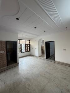 Hall Image of 950 Sq.ft 3 BHK Builder Floor for sale in Dilshad Garden New Delhi for Rs. 8500000