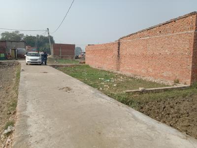 Image of 1035 Sq.ft Residential Plot / Land for sale in Naini, Allahabad for Rs. 782000