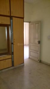 Bedroom Image of 1047 Sq.ft 2 BHK Apartment / Flat for rent in Kathirguppe Bengaluru for Rs. 20000