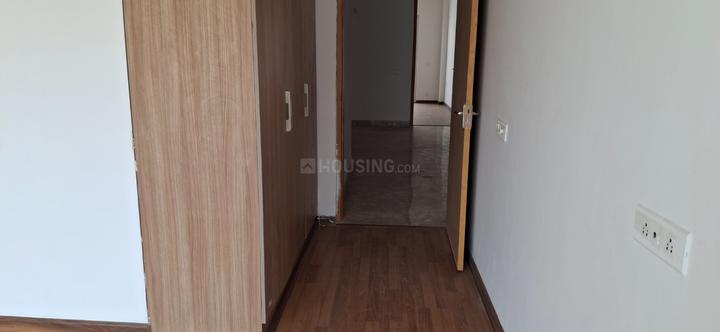 SS Linden Residential Floors Main Image 1